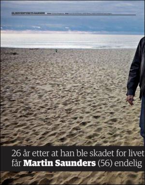 dagbladet_magasinet-20091107_000_00_00_042.pdf