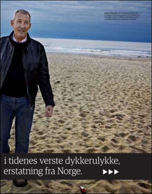 dagbladet_magasinet-20091107_000_00_00_043.pdf