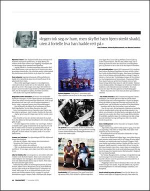 dagbladet_magasinet-20091107_000_00_00_044.pdf