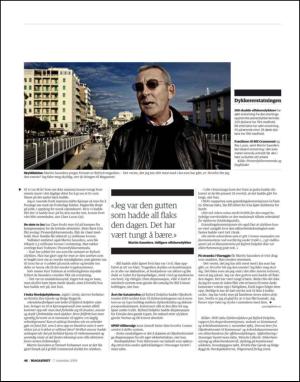dagbladet_magasinet-20091107_000_00_00_046.pdf