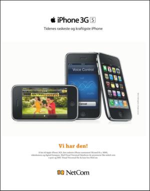 dagbladet_magasinet-20091107_000_00_00_047.pdf