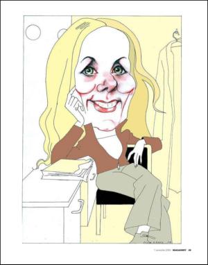 dagbladet_magasinet-20091107_000_00_00_049.pdf