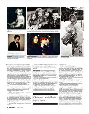 dagbladet_magasinet-20091107_000_00_00_050.pdf