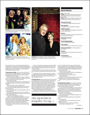 dagbladet_magasinet-20091107_000_00_00_051.pdf