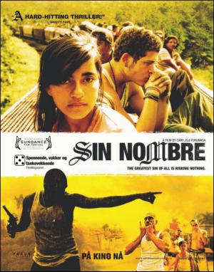 dagbladet_magasinet-20091107_000_00_00_052.pdf