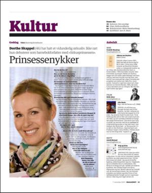 dagbladet_magasinet-20091107_000_00_00_053.pdf