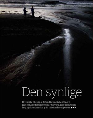 dagbladet_magasinet-20091107_000_00_00_054.pdf