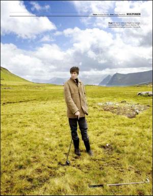 dagbladet_magasinet-20091107_000_00_00_055.pdf