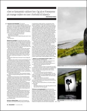 dagbladet_magasinet-20091107_000_00_00_056.pdf