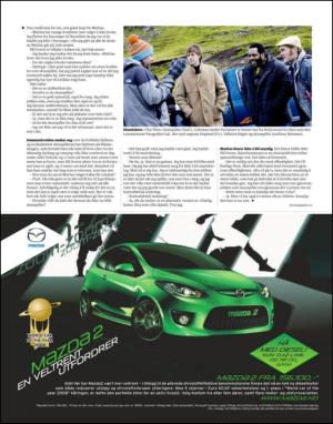 dagbladet_magasinet-20091107_000_00_00_058.pdf