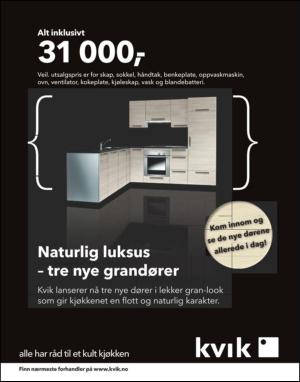 dagbladet_magasinet-20091107_000_00_00_059.pdf