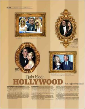 dagbladet_magasinet-20091107_000_00_00_060.pdf