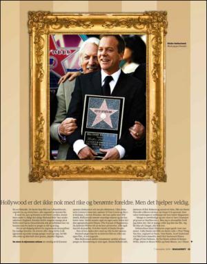 dagbladet_magasinet-20091107_000_00_00_061.pdf