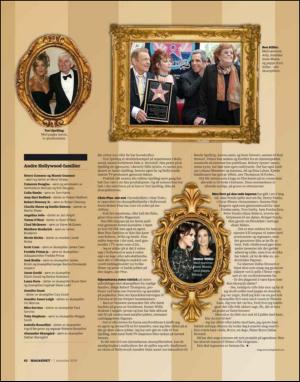 dagbladet_magasinet-20091107_000_00_00_062.pdf