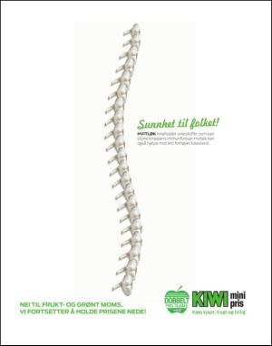 dagbladet_magasinet-20091107_000_00_00_063.pdf