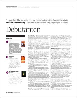 dagbladet_magasinet-20091107_000_00_00_064.pdf