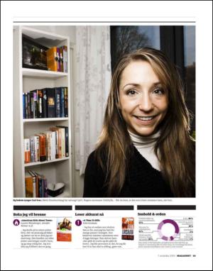 dagbladet_magasinet-20091107_000_00_00_065.pdf