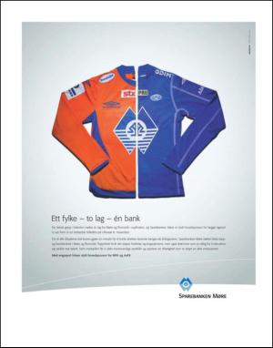 dagbladet_magasinet-20091107_000_00_00_066.pdf