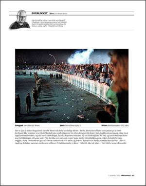 dagbladet_magasinet-20091107_000_00_00_067.pdf