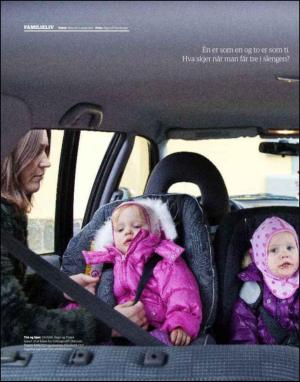 dagbladet_magasinet-20091107_000_00_00_070.pdf