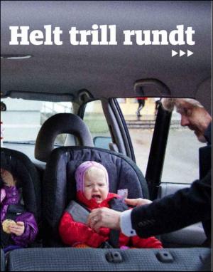 dagbladet_magasinet-20091107_000_00_00_071.pdf
