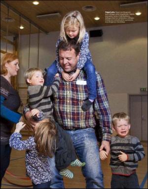 dagbladet_magasinet-20091107_000_00_00_073.pdf