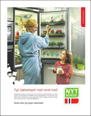 dagbladet_magasinet-20091107_000_00_00_074.pdf