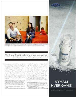 dagbladet_magasinet-20091107_000_00_00_075.pdf