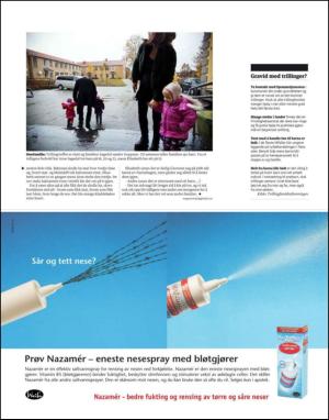 dagbladet_magasinet-20091107_000_00_00_076.pdf