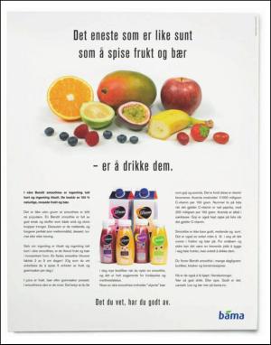 dagbladet_magasinet-20091107_000_00_00_077.pdf