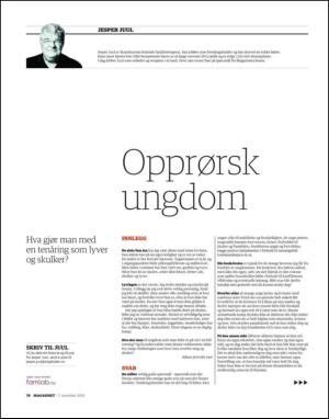 dagbladet_magasinet-20091107_000_00_00_078.pdf