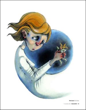 dagbladet_magasinet-20091107_000_00_00_079.pdf