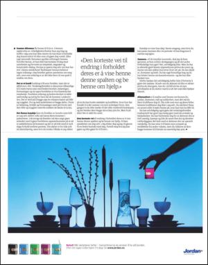 dagbladet_magasinet-20091107_000_00_00_080.pdf