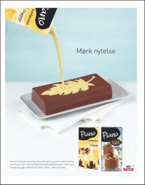 dagbladet_magasinet-20091107_000_00_00_081.pdf