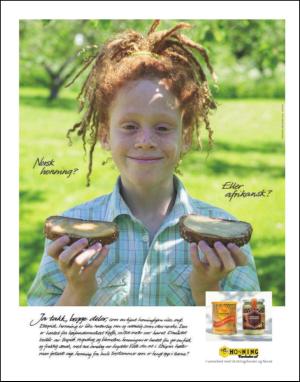 dagbladet_magasinet-20091107_000_00_00_082.pdf