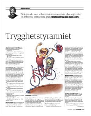 dagbladet_magasinet-20091107_000_00_00_083.pdf