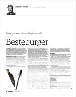 dagbladet_magasinet-20091107_000_00_00_084.pdf