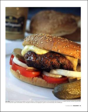 dagbladet_magasinet-20091107_000_00_00_085.pdf