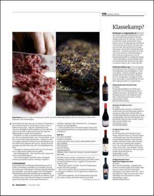 dagbladet_magasinet-20091107_000_00_00_086.pdf