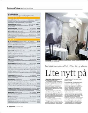 dagbladet_magasinet-20091107_000_00_00_088.pdf