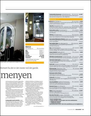 dagbladet_magasinet-20091107_000_00_00_089.pdf