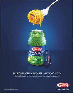 dagbladet_magasinet-20091107_000_00_00_090.pdf