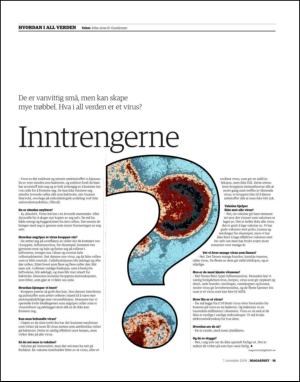 dagbladet_magasinet-20091107_000_00_00_091.pdf