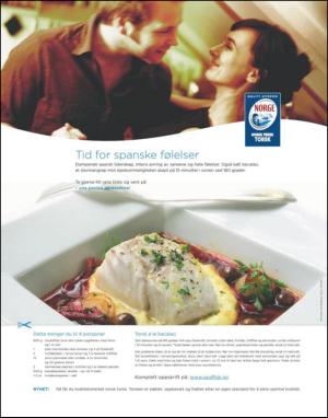 dagbladet_magasinet-20091107_000_00_00_092.pdf