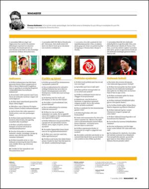 dagbladet_magasinet-20091107_000_00_00_093.pdf