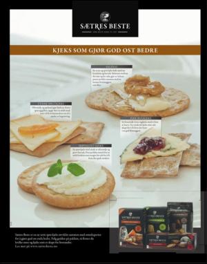 dagbladet_magasinet-20091107_000_00_00_094.pdf