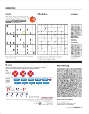 dagbladet_magasinet-20091107_000_00_00_095.pdf