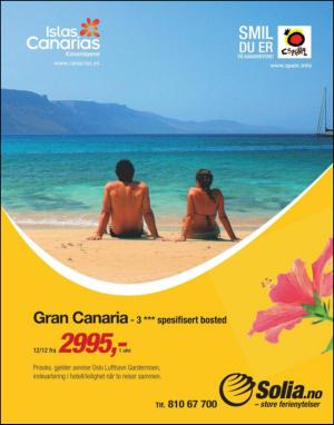 dagbladet_magasinet-20091107_000_00_00_096.pdf