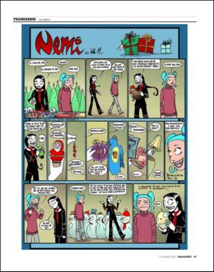 dagbladet_magasinet-20091107_000_00_00_097.pdf