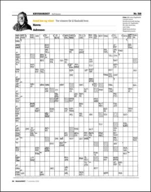 dagbladet_magasinet-20091107_000_00_00_098.pdf
